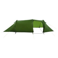 Stoic AdakSt. Ext 2P - 2-Personen Zelt -Freien Camping Geschäft stoic adakst ext 2p 2 personen zelt detail 6