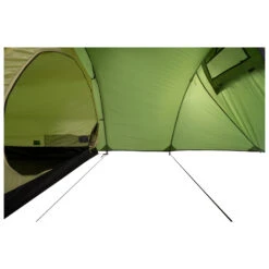 Stoic AdakSt. Ext 2P - 2-Personen Zelt -Freien Camping Geschäft stoic adakst ext 2p 2 personen zelt detail 7