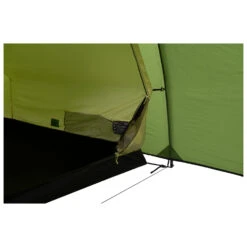 Stoic AdakSt. Ext 2P - 2-Personen Zelt -Freien Camping Geschäft stoic adakst ext 2p 2 personen zelt detail 8