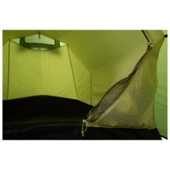 Stoic AdakSt. Ext 2P - 2-Personen Zelt -Freien Camping Geschäft stoic adakst ext 2p 2 personen zelt detail 9
