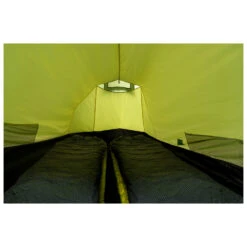 Stoic AdakSt. II 2P - 2-Personen Zelt -Freien Camping Geschäft stoic adakst ii 2p 2 personen zelt detail 11