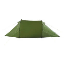 Stoic AdakSt. II 2P - 2-Personen Zelt -Freien Camping Geschäft stoic adakst ii 2p 2 personen zelt detail 4