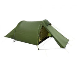 Stoic AdakSt. II 2P - 2-Personen Zelt -Freien Camping Geschäft stoic adakst ii 2p 2 personen zelt detail 5