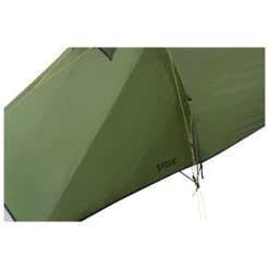 Stoic AdakSt. II 2P - 2-Personen Zelt -Freien Camping Geschäft stoic adakst ii 2p 2 personen zelt detail 8