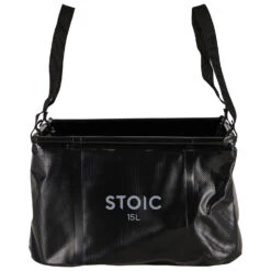 Stoic Folding Wash Bowl