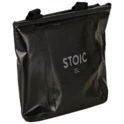 Stoic Folding Wash Bowl -Freien Camping Geschäft stoic folding wash bowl detail 3