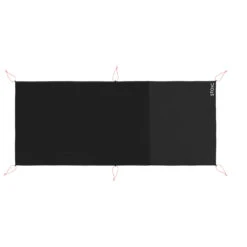 Stoic Footprint Universal - Zeltunterlage -Freien Camping Geschäft stoic footprint universal zeltunterlage 1