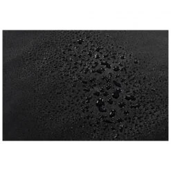 Stoic Footprint Universal - Zeltunterlage -Freien Camping Geschäft stoic footprint universal zeltunterlage detail 4