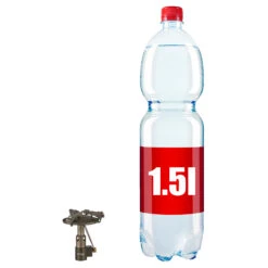 Stoic HarrokSt. - Gaskocher -Freien Camping Geschäft stoic harrokst gaskocher detail 3