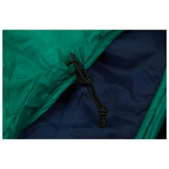 Stoic HarrvikSt. - Decke -Freien Camping Geschäft stoic harrvikst decke detail 6