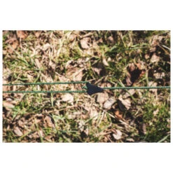 Stoic KolariSt. - Tarp -Freien Camping Geschäft stoic kolarist tarp detail 10