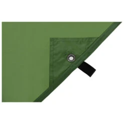 Stoic KolariSt. - Tarp -Freien Camping Geschäft stoic kolarist tarp detail 5