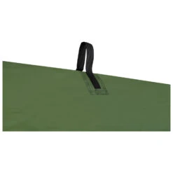 Stoic KolariSt. Ulralight Tarp - Tarp -Freien Camping Geschäft stoic kolarist ulralight tarp tarp detail 5