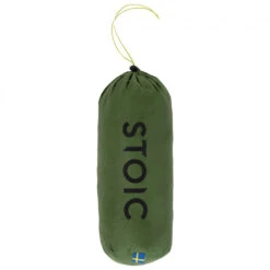 Stoic KolariSt. Ulralight Tarp - Tarp -Freien Camping Geschäft stoic kolarist ulralight tarp tarp detail 8