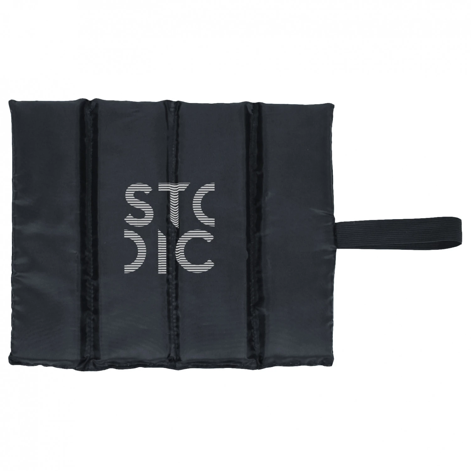 Stoic Logo Seat Cushion - Sitzkissen 1 Stoic Logo Seat Cushion - Sitzkissen