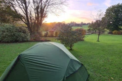 Stoic Njavve 3P Tent - 3-Personen Zelt -Freien Camping Geschäft stoic njavve 3p tent 3 personen zelt 5b995cdc4b5407246b1fed9cb878d2b1 1