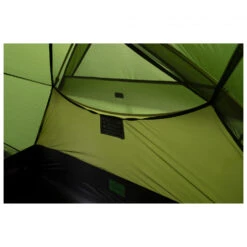 Stoic Njavve 3P Tent - 3-Personen Zelt -Freien Camping Geschäft stoic njavve 3p tent 3 personen zelt detail 10