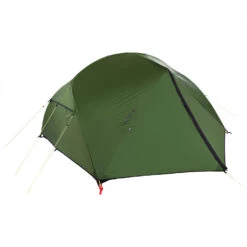 Stoic Njavve 3P Tent - 3-Personen Zelt -Freien Camping Geschäft stoic njavve 3p tent 3 personen zelt detail 3