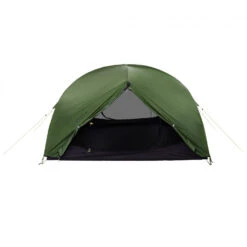 Stoic Njavve 3P Tent - 3-Personen Zelt -Freien Camping Geschäft stoic njavve 3p tent 3 personen zelt detail 5