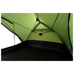 Stoic Njavve 3P Tent - 3-Personen Zelt -Freien Camping Geschäft stoic njavve 3p tent 3 personen zelt detail 8