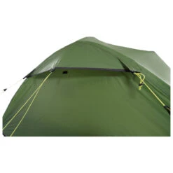 Stoic Njavve 3P Tent - 3-Personen Zelt -Freien Camping Geschäft stoic njavve 3p tent 3 personen zelt detail 9