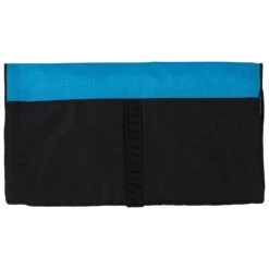 Stoic RydalSt. Toilet Bag - Kulturbeutel -Freien Camping Geschäft stoic rydalst toilet bag kulturbeutel detail 3