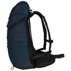 Stoic SarekSt. II 35 - Wanderrucksack -Freien Camping Geschäft stoic sarekst ii 35 wanderrucksack detail 3