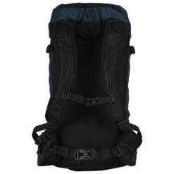 Stoic SarekSt. II 35 - Wanderrucksack -Freien Camping Geschäft stoic sarekst ii 35 wanderrucksack detail 4
