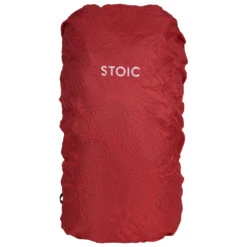 Stoic SarekSt. II 35 - Wanderrucksack -Freien Camping Geschäft stoic sarekst ii 35 wanderrucksack detail 5