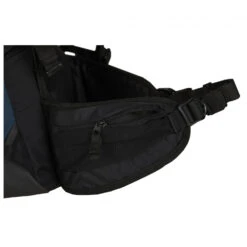 Stoic SarekSt. II 35 - Wanderrucksack -Freien Camping Geschäft stoic sarekst ii 35 wanderrucksack detail 8