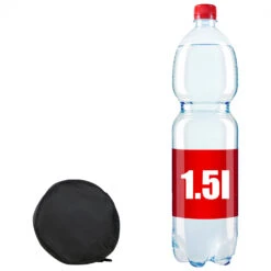 Stoic SiljanSt. Mosquito Net Single - Moskitonetz 12 Stoic SiljanSt. Mosquito Net Single - Moskitonetz -Freien Camping Geschäft stoic siljanst mosquito net single moskitonetz detail 4