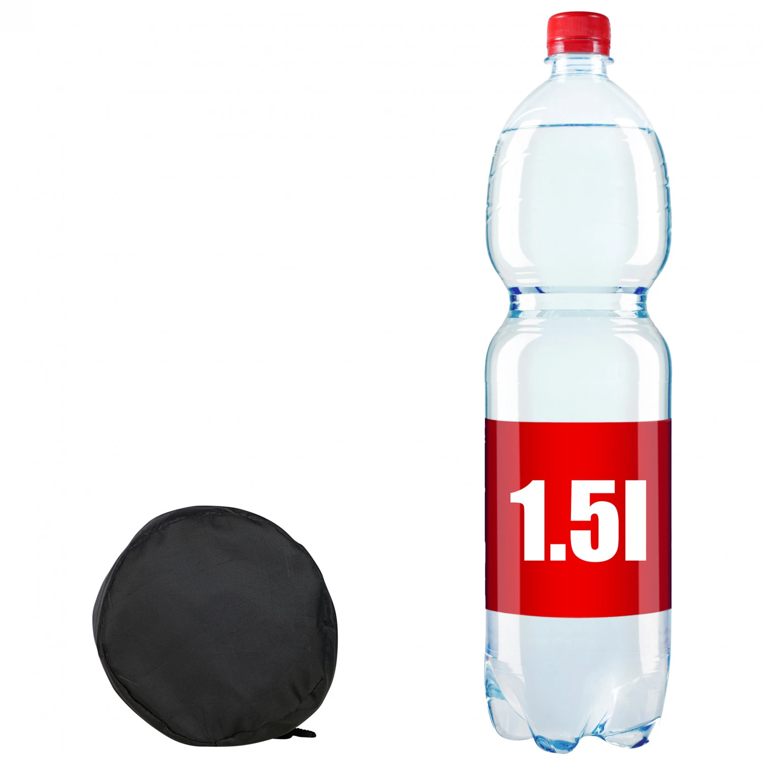 Stoic SiljanSt. Mosquito Net Single - Moskitonetz 4 Stoic SiljanSt. Mosquito Net Single - Moskitonetz – Bild 4