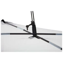 Stoic SiljanSt. Mosquito Net Single - Moskitonetz 15 Stoic SiljanSt. Mosquito Net Single - Moskitonetz -Freien Camping Geschäft stoic siljanst mosquito net single moskitonetz detail 7