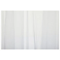 Stoic SiljanSt. Mosquito Net Single - Moskitonetz 16 Stoic SiljanSt. Mosquito Net Single - Moskitonetz -Freien Camping Geschäft stoic siljanst mosquito net single moskitonetz detail 8