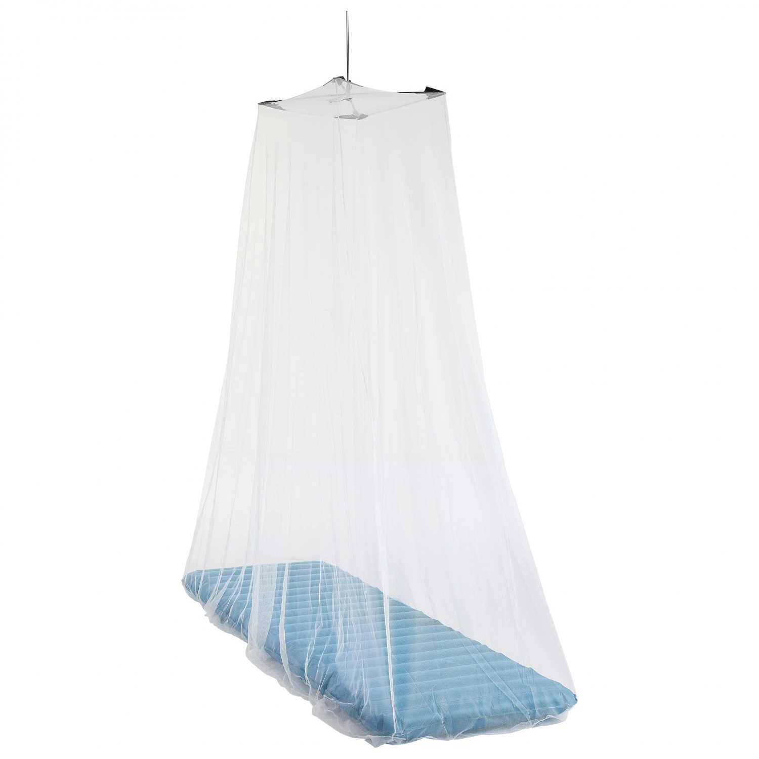 Stoic SiljanSt. Mosquito Net Single - Moskitonetz 1 Stoic SiljanSt. Mosquito Net Single - Moskitonetz