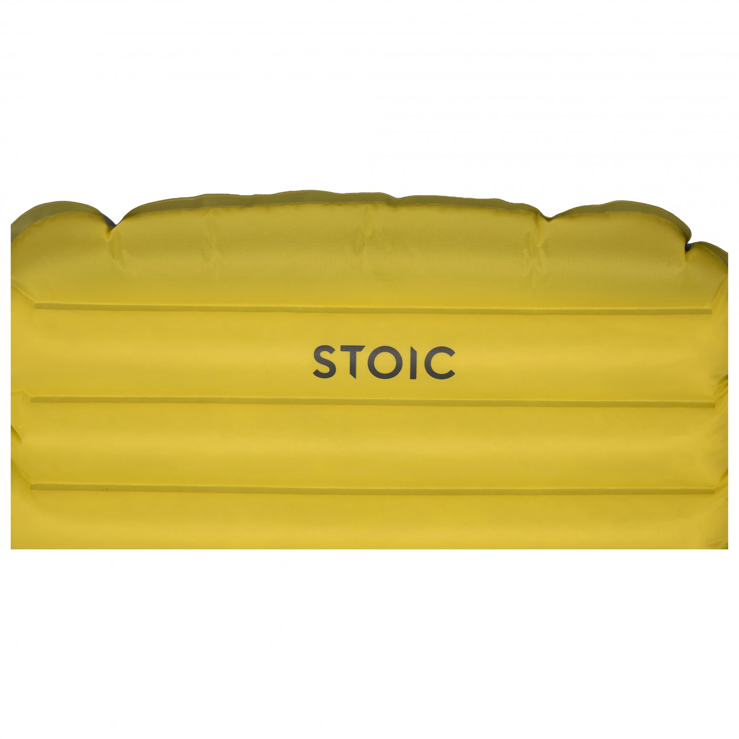Stoic Sjangeli - Isomatte 4 Stoic Sjangeli - Isomatte – Bild 4