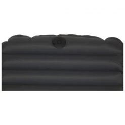 Stoic Sjangeli - Isomatte 9 Stoic Sjangeli - Isomatte -Freien Camping Geschäft stoic sjangeli isomatte detail 5