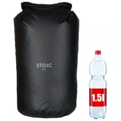 Stoic StensjönSt. Drybag - Packsack -Freien Camping Geschäft stoic stensjoenst drybag packsack 1