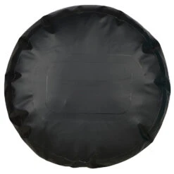 Stoic StensjönSt. Drybag - Packsack -Freien Camping Geschäft stoic stensjoenst drybag packsack detail 3