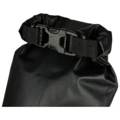 Stoic StensjönSt. Drybag - Packsack -Freien Camping Geschäft stoic stensjoenst drybag packsack detail 4