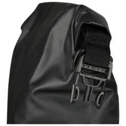 Stoic StensjönSt. Drybag - Packsack -Freien Camping Geschäft stoic stensjoenst drybag packsack detail 5