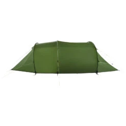 Stoic UltevisSt. II Ext 3P - 3-Personen Zelt -Freien Camping Geschäft stoic ultevisst ii ext 3p 3 personen zelt detail 3
