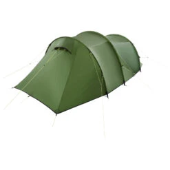 Stoic UltevisSt. II Ext 3P - 3-Personen Zelt -Freien Camping Geschäft stoic ultevisst ii ext 3p 3 personen zelt detail 4