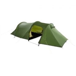 Stoic UltevisSt. II Ext 3P - 3-Personen Zelt -Freien Camping Geschäft stoic ultevisst ii ext 3p 3 personen zelt detail 5
