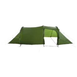 Stoic UltevisSt. II Ext 3P - 3-Personen Zelt -Freien Camping Geschäft stoic ultevisst ii ext 3p 3 personen zelt detail 6