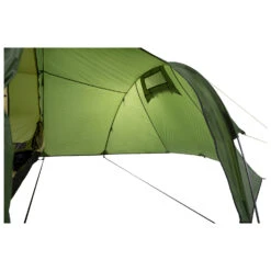 Stoic UltevisSt. II Ext 3P - 3-Personen Zelt -Freien Camping Geschäft stoic ultevisst ii ext 3p 3 personen zelt detail 9