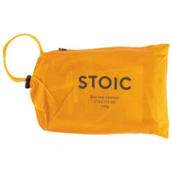 Stoic VietasSt. Bivy Bag - Biwaksack
