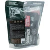 Tactical Foodpack Ration Hotel