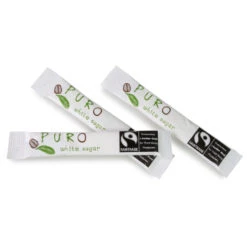 Tactical Foodpack Ration Hotel 21 Tactical Foodpack Ration Hotel -Freien Camping Geschäft tactical foodpack ration hotel detail 10