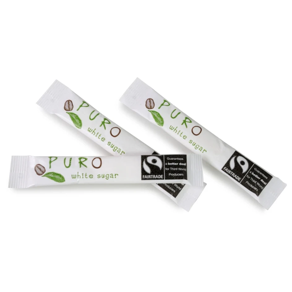 Tactical Foodpack Ration Hotel 10 Tactical Foodpack Ration Hotel – Bild 10